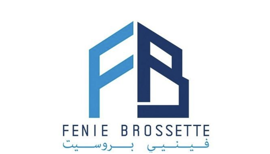 marché financier marché boursier marocain actualités marchés financiers info finance